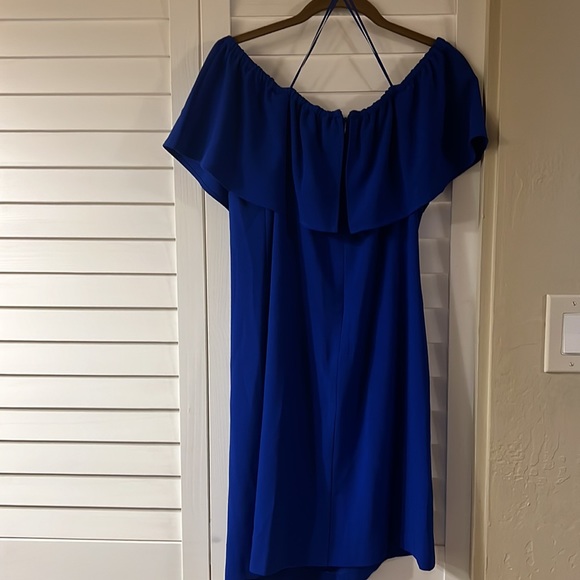 Get ready for Spring! - Picture 3 of 3